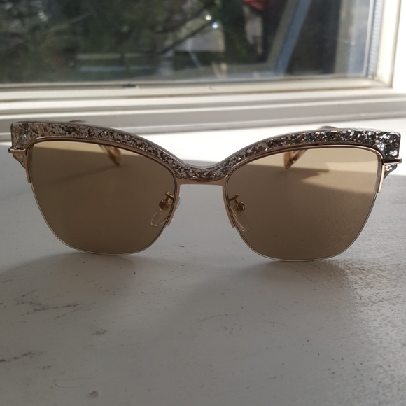 Furla Sunglasses - Picture 4 of 5